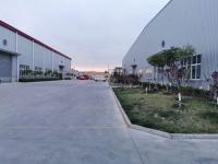 天津市武清区河西务工业园有8000平米厂库房出租